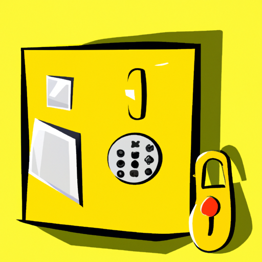 룸알바 관련 이미지