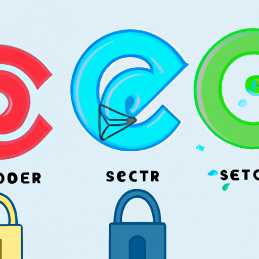 룸알바 비밀스러운 성공전략, 지금 당장 확인하세요! 룸알바 관련 이미지