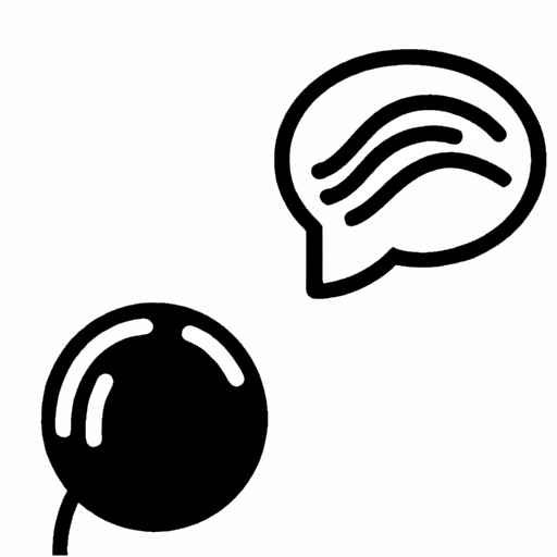 룸알바 비밀스러운 성공전략 룸알바 관련 이미지