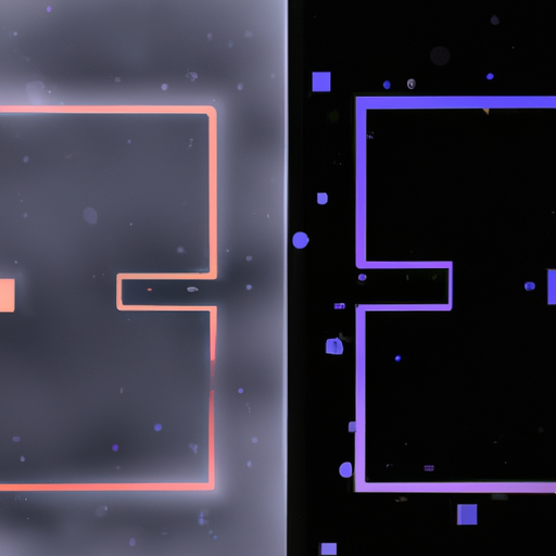 룸알바 관련 이미지