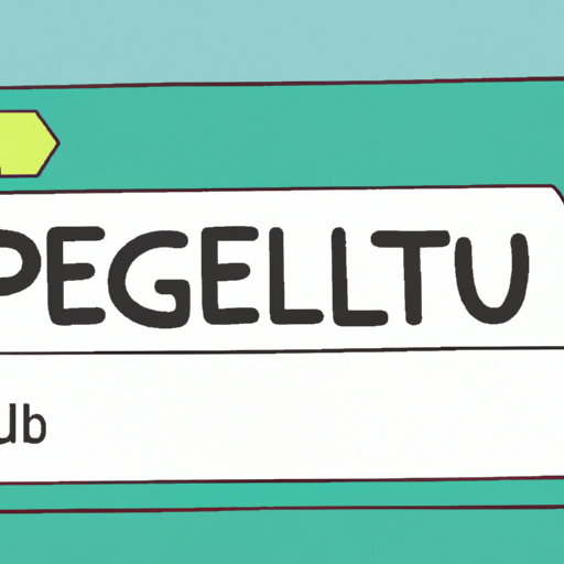 룸알바의 비밀: 놀라운 성공 전략 7가지 룸알바 관련 이미지
