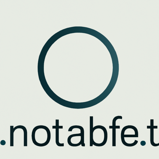 밤알바 관련 이미지