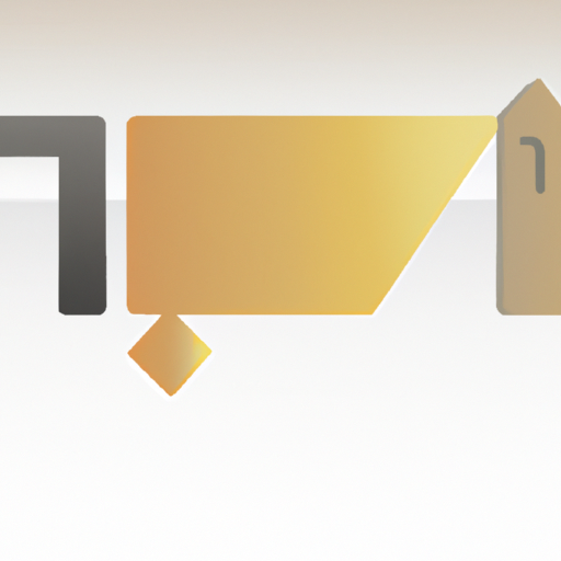 밤알바 비밀스러운 성공전략 밤알바 관련 이미지