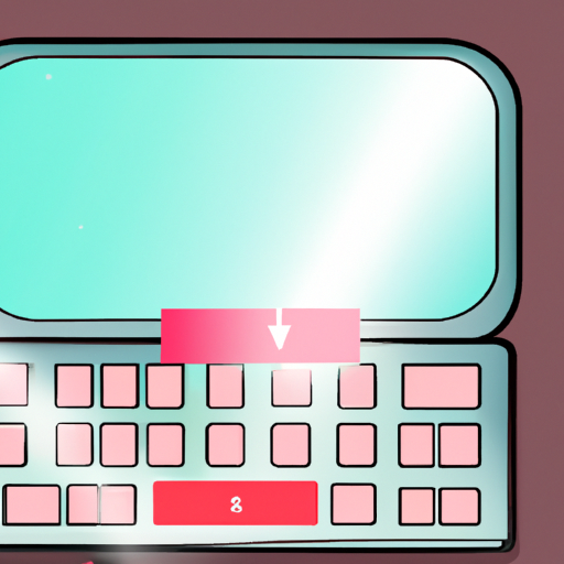 밤알바 진짜 이유와 함정 밤알바 관련 이미지