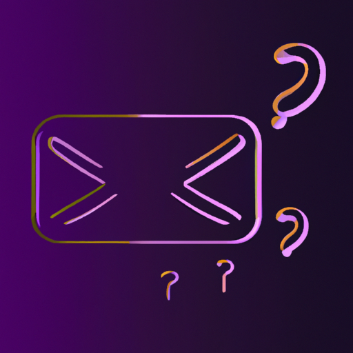 여성알바 관련 이미지