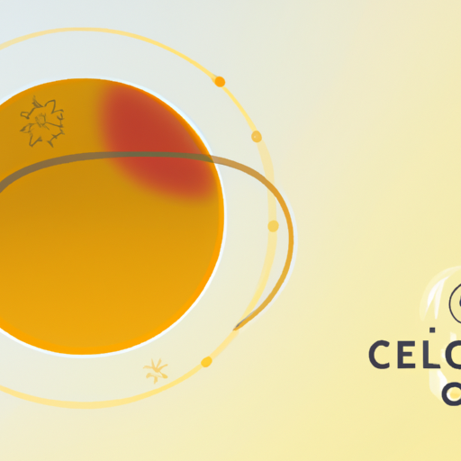 여성알바 관련 이미지