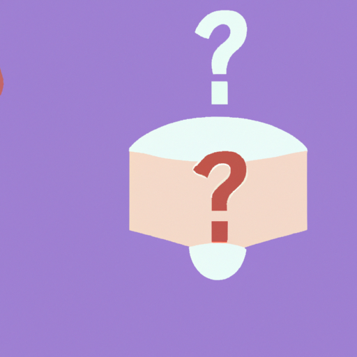 여성알바 관련 이미지