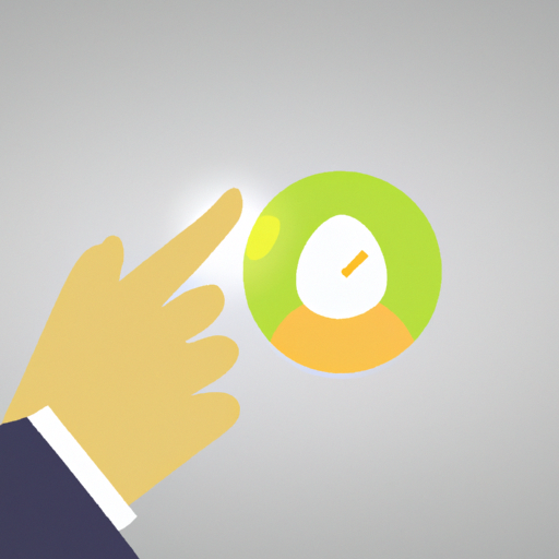 여성알바 놀라운 성장 비밀, 오늘부터 변화 시작하기 여성알바 관련 이미지