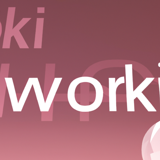 여우알바 찾는 당신을 위한 놀라운 비밀 팁 여우알바 관련 이미지