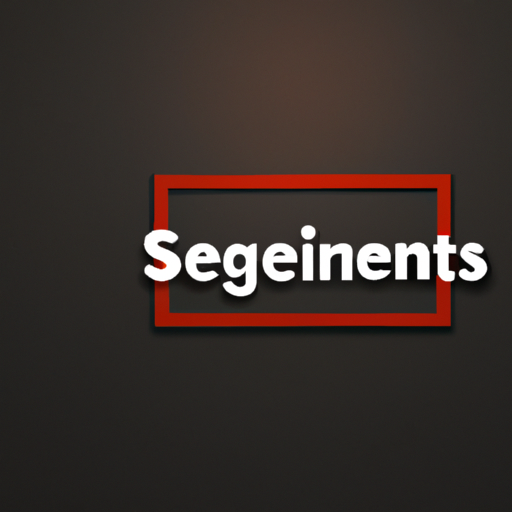 여우알바 비밀스러운 성공 전략 여우알바 관련 이미지