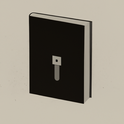 여우알바 전문가의 놀라운 비밀, 오늘부터 시작하는 완벽한 성장법 여우알바 관련 이미지