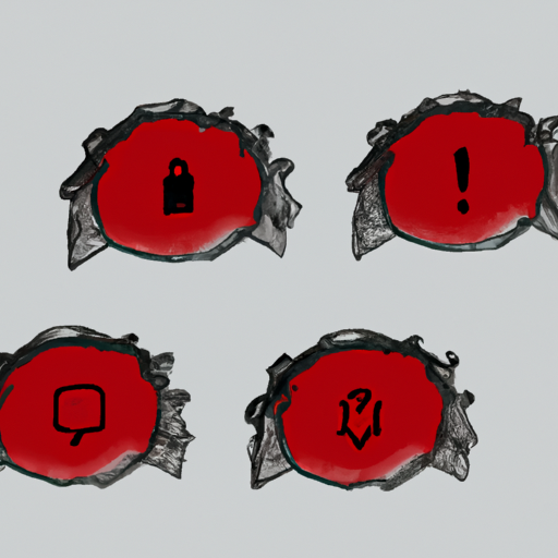 퀸알바 관련 이미지