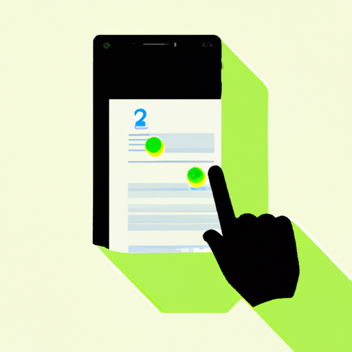 퀸알바 관련 이미지