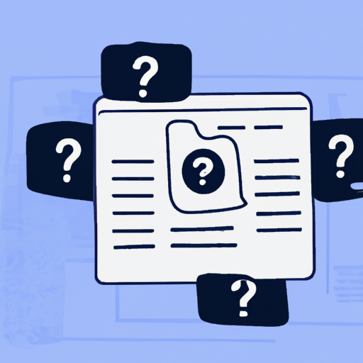 퀸알바 비밀스러운 성장법 퀸알바 관련 이미지