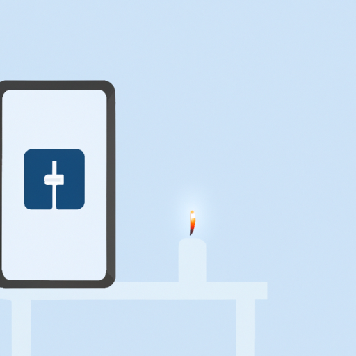 퀸알바 관련 이미지