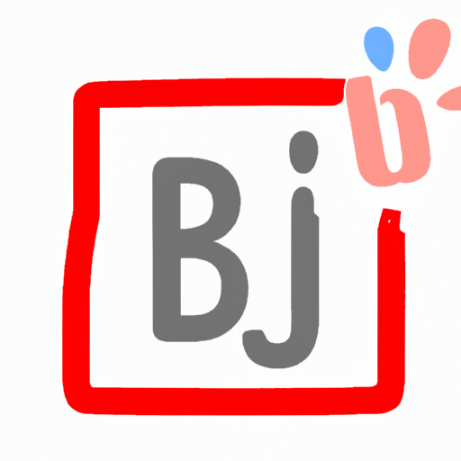 bj알바 전문가의 놀라운 비밀: 성공을 위한 완벽한 전략 bj알바 관련 이미지