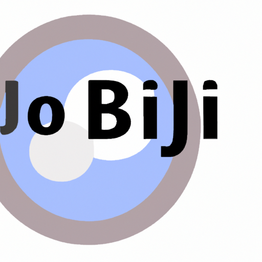 bj알바 비밀스러운 성장의 길 bj알바 관련 이미지