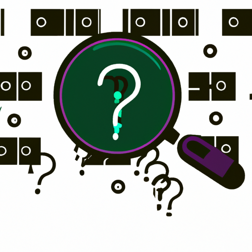 가라오케 구인 비밀스러운 성공 전략 가라오케 구인 관련 이미지