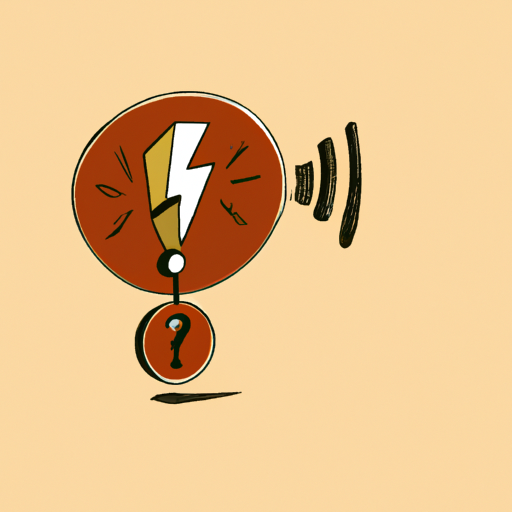 가라오케 구인구직 믿을 수 없는 성장 비법 가라오케 구인구직 관련 이미지