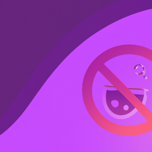 가라오케알바 놀라운 성장 비밀, 오늘부터 시작하는 완벽한 전문가 방법 가라오케알바 관련 이미지