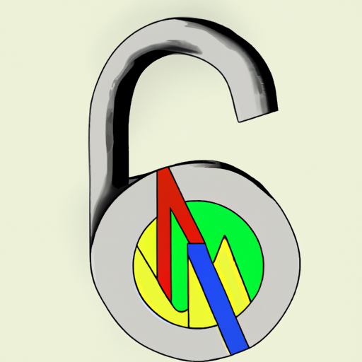 충격적인 노도알바 비밀 노출! 오늘부터 변화된 삶을 경험해보세요 노도알바 관련 이미지