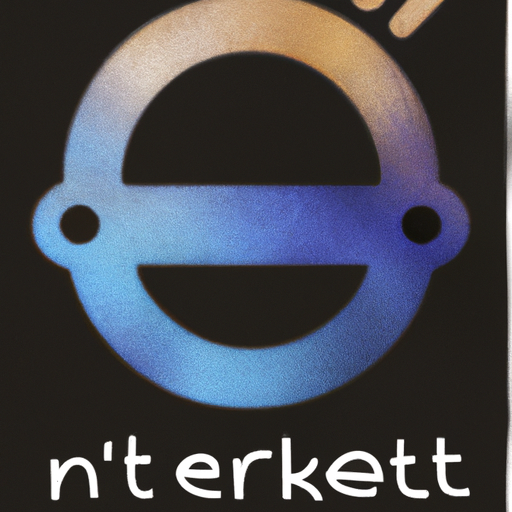 충격적인 노도알바 비밀스러운 성공 전략 노도알바 관련 이미지