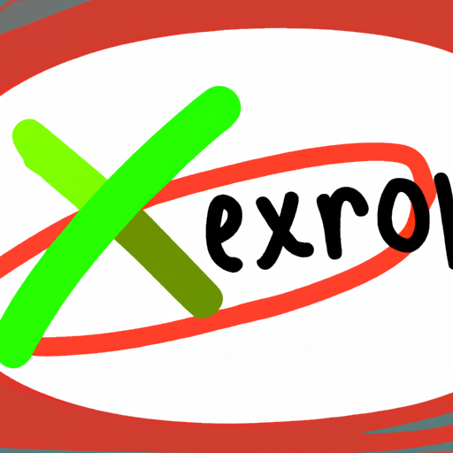 충격! 노도알바 성공의 비밀, 오늘부터 당신도 가능합니다 노도알바 관련 이미지