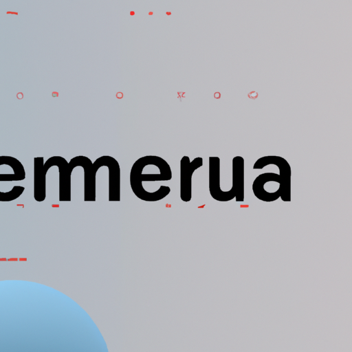 노래방 도우미 구인 관련 이미지