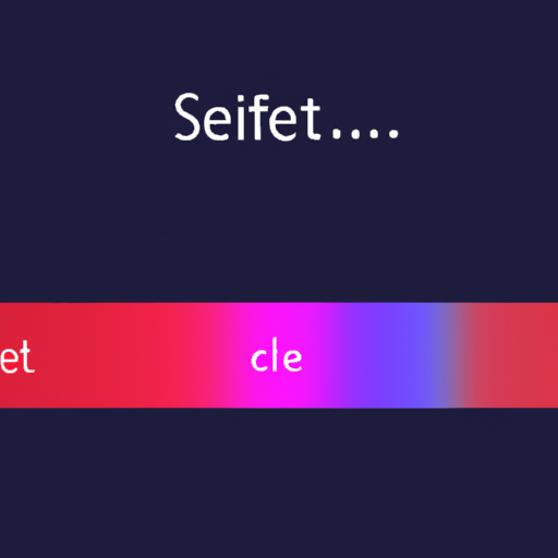 노래방 도우미 구인 관련 이미지