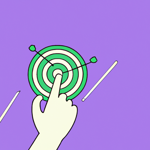 노래방 도우미 구인 완벽한 성공 전략 노래방 도우미 구인 관련 이미지