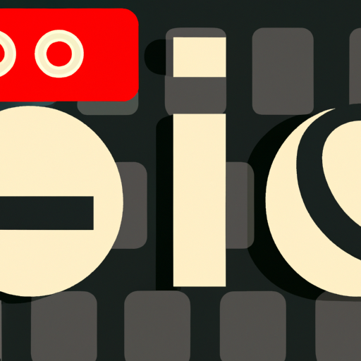 노래방 보도 알바 관련 이미지