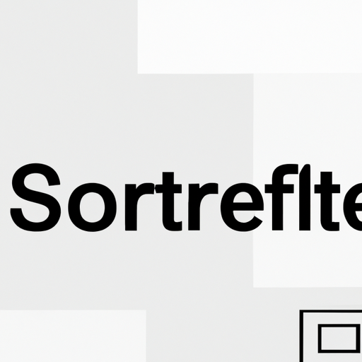 놀라운 노래방도우미알바 비밀스러운 성공전략 노래방도우미알바 관련 이미지