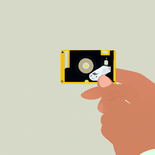 노래방알바 구인 관련 이미지