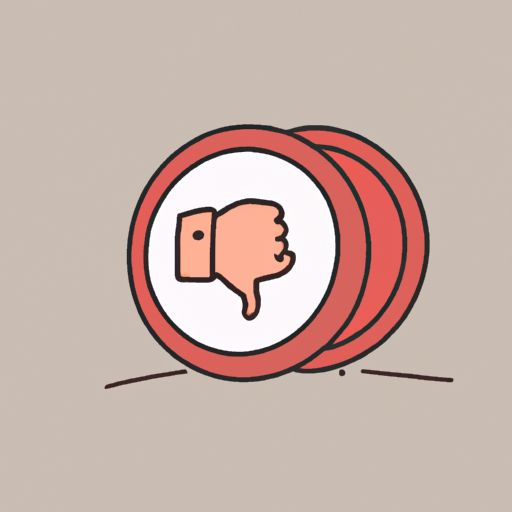 완벽한 노래방알바 구인 솔루션 노래방알바 구인 관련 이미지