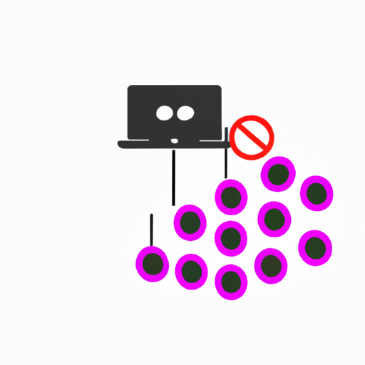완벽한 다방알바 비밀 노하우와 성공 팁 다방알바 관련 이미지