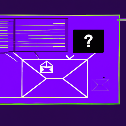 다방알바 놀라운 비밀, 오늘부터 시작하는 성공 가이드 다방알바 관련 이미지