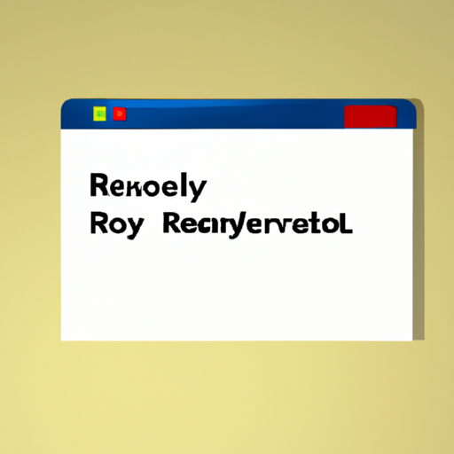 레깅스룸알바 관련 이미지