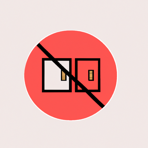 룸싸롱알바 완벽해! 당장 시작하는 믿을 수 없는 비밀스러운 방법 룸싸롱알바 관련 이미지