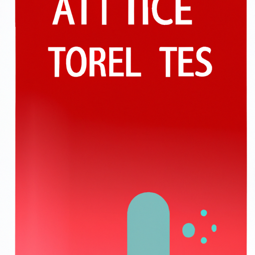 룸싸롱알바 비밀스러운 성공전략 룸싸롱알바 관련 이미지