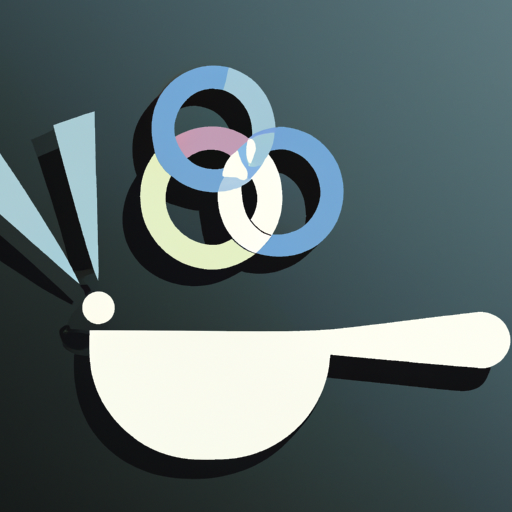 룸알바 비밀스러운 성장의 길 룸알바 관련 이미지