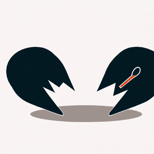 룸알바 관련 이미지