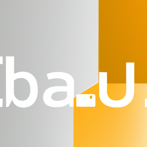 밤알바 사이트 최신 트렌드를 놓치지 마세요 - 성장과 성공의 비밀 밤알바 사이트 관련 이미지