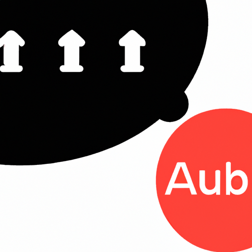 밤알바 사이트 최고의 비밀 노출 밤알바 사이트 관련 이미지