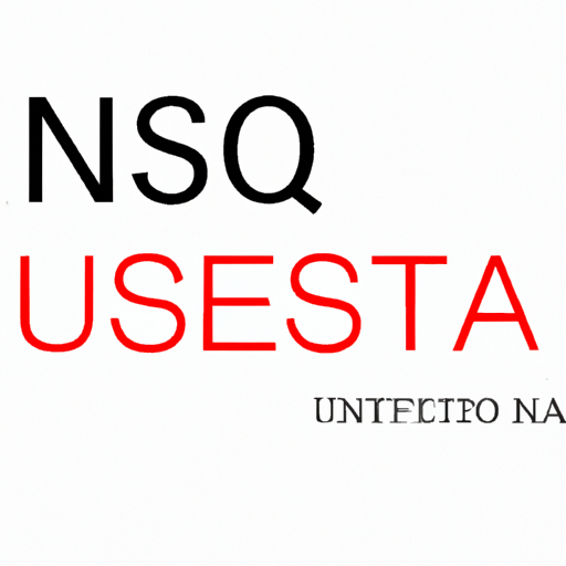 밤알바 순위 관련 이미지