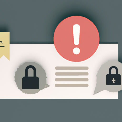 밤알바 직업소개소 관련 이미지