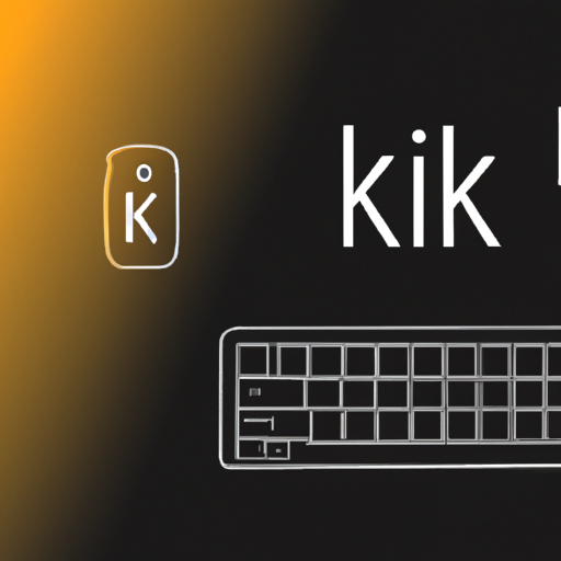 밤알바 커뮤니티 비밀스러운 성장의 길 밤알바 커뮤니티 관련 이미지