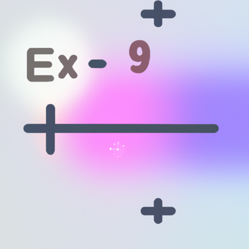 밤알바 관련 이미지