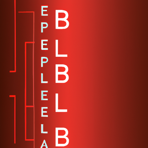 밤알바 관련 이미지