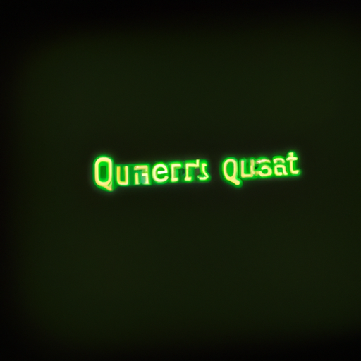 숨겨진 보도 구인 비밀, 오직 여기서만 공개합니다 보도 구인 관련 이미지