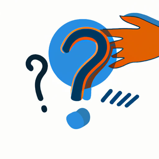 보도 구인 관련 이미지